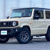 suzuki jimny 2024 CFJ1527226 image 18