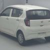 daihatsu mira-e-s 2019 -DAIHATSU--Mira e:s 5BA-LA350S--LA350S-0183610---DAIHATSU--Mira e:s 5BA-LA350S--LA350S-0183610- image 5