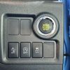 toyota passo 2017 -TOYOTA--Passo DBA-M700A--M700A-0090749---TOYOTA--Passo DBA-M700A--M700A-0090749- image 7