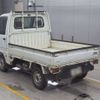 subaru sambar-truck 2003 -SUBARU--Samber Truck TT2-189189---SUBARU--Samber Truck TT2-189189- image 7
