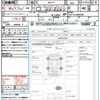 toyota aqua 2017 quick_quick_NHP10_NHP10-6668428 image 21