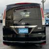 nissan serena 2012 -NISSAN--Serena DBA-FC26--FC26-051344---NISSAN--Serena DBA-FC26--FC26-051344- image 11