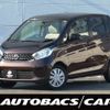 nissan dayz 2014 CFJ1600303 image 1
