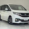 honda stepwagon 2016 -HONDA--Stepwgn DBA-RP3--RP3-1114543---HONDA--Stepwgn DBA-RP3--RP3-1114543- image 1