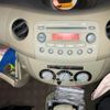 daihatsu esse 2007 CFJ1893881 image 16
