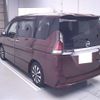 nissan serena 2016 -NISSAN 【春日井 300ﾅ1204】--Serena GFC27-014084---NISSAN 【春日井 300ﾅ1204】--Serena GFC27-014084- image 2