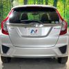 honda fit-hybrid 2015 quick_quick_GP5_GP5-3109137 image 15