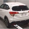 honda vezel 2017 quick_quick_DBA-RU1_1226998 image 2