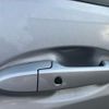 honda shuttle 2016 CFJ1744639 image 27