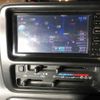 daihatsu hijet-van 2015 -DAIHATSU--Hijet Van S321V-0257765---DAIHATSU--Hijet Van S321V-0257765- image 9