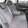 nissan note 2013 TE2415 image 10