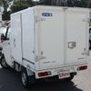 nissan clipper-truck 2010 CFJ1656828 image 29