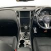 nissan skyline 2021 quick_quick_HV37_HV37-480465 image 13