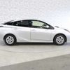 toyota prius 2016 -TOYOTA--Prius DAA-ZVW50--ZVW50-6036514---TOYOTA--Prius DAA-ZVW50--ZVW50-6036514- image 8