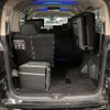 mitsubishi delica-d5 2016 -MITSUBISHI--Delica D5 DBA-CV5W--CV5W-1100813---MITSUBISHI--Delica D5 DBA-CV5W--CV5W-1100813- image 9