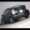 toyota prius 2014 -TOYOTA--Prius DAA-ZVW30--ZVW30-1866015---TOYOTA--Prius DAA-ZVW30--ZVW30-1866015- image 11