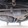 suzuki wagon-r 2013 -SUZUKI--Wagon R DBA-MH34S--MH34S-274972---SUZUKI--Wagon R DBA-MH34S--MH34S-274972- image 22