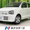 suzuki alto 2019 -SUZUKI--Alto DBA-HA36S--HA36S-534507---SUZUKI--Alto DBA-HA36S--HA36S-534507- image 1