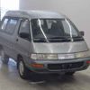 toyota townace-wagon undefined -TOYOTA--Townace Wagon YR21G-6016994---TOYOTA--Townace Wagon YR21G-6016994- image 1