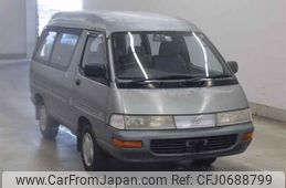 toyota townace-wagon undefined -TOYOTA--Townace Wagon YR21G-6016994---TOYOTA--Townace Wagon YR21G-6016994-