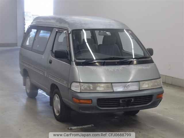 toyota townace-wagon undefined -TOYOTA--Townace Wagon YR21G-6016994---TOYOTA--Townace Wagon YR21G-6016994- image 1