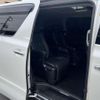toyota alphard 2014 quick_quick_DAA-ATH20W_ATH20W-8046694 image 12