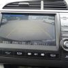 honda stream 2012 quick_quick_DBA-RN8_RN8-3200525 image 8