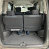 nissan serena 2013 CFJ1565298 image 8