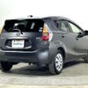 toyota aqua 2013 -TOYOTA--AQUA DAA-NHP10--NHP10-2199449---TOYOTA--AQUA DAA-NHP10--NHP10-2199449- image 23