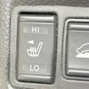 nissan x-trail 2014 -NISSAN--X-Trail DBA-NT32--NT32-009239---NISSAN--X-Trail DBA-NT32--NT32-009239- image 7