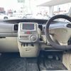 daihatsu tanto 2012 -DAIHATSU--Tanto DBA-L385S--L385S-0073785---DAIHATSU--Tanto DBA-L385S--L385S-0073785- image 16