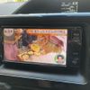 toyota noah 2016 -TOYOTA--Noah DBA-ZRR85G--ZRR85-0060187---TOYOTA--Noah DBA-ZRR85G--ZRR85-0060187- image 20
