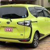 toyota sienta 2016 quick_quick_NHP170G_NHP170-7028793 image 14