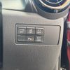 mazda cx-3 2022 -MAZDA--CX-3 5BA-DKLAW--DKLAW-150697---MAZDA--CX-3 5BA-DKLAW--DKLAW-150697- image 23