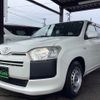 toyota succeed-van 2015 -TOYOTA--Succeed Van NCP160V--0010741---TOYOTA--Succeed Van NCP160V--0010741- image 6