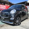 daihatsu cast 2016 -DAIHATSU 【名変中 】--Cast LA250S--0020427---DAIHATSU 【名変中 】--Cast LA250S--0020427- image 1