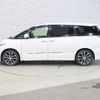 toyota estima 2015 -TOYOTA--Estima DBA-ACR50W--ACR50-0189328---TOYOTA--Estima DBA-ACR50W--ACR50-0189328- image 12