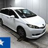 toyota wish 2015 -TOYOTA--Wish ZGE20G--ZGE20-6022642---TOYOTA--Wish ZGE20G--ZGE20-6022642- image 1