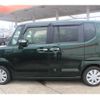 honda n-box 2016 -HONDA--N BOX DBA-JF1--JF1-2527497---HONDA--N BOX DBA-JF1--JF1-2527497- image 10