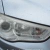 mitsubishi rvr 2013 646828-Y2025040160F-11 image 6