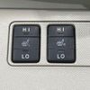 toyota estima-hybrid 2010 -TOYOTA--Estima Hybrid DAA-AHR20W--AHR20-7051749---TOYOTA--Estima Hybrid DAA-AHR20W--AHR20-7051749- image 7