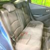 mazda demio 2017 CFJ1756685 image 9