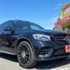 mercedes-benz glc-class 2018 GOO_JP_700070667430240706002 image 43