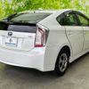 toyota prius 2013 quick_quick_DAA-ZVW30_ZVW30-5655257 image 3