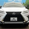 lexus rx 2017 -LEXUS--Lexus RX DBA-AGL20W--AGL20-0007402---LEXUS--Lexus RX DBA-AGL20W--AGL20-0007402- image 15