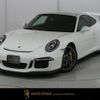 porsche 911 2014 CFJ1732150 image 1