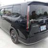 honda stepwagon 2024 -HONDA 【越谷 300】--Stepwgn RP8--RP8-1073551---HONDA 【越谷 300】--Stepwgn RP8--RP8-1073551- image 23