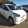 daihatsu mira-e-s 2019 quick_quick_5BA-LA350S_LA350S-0184412 image 2