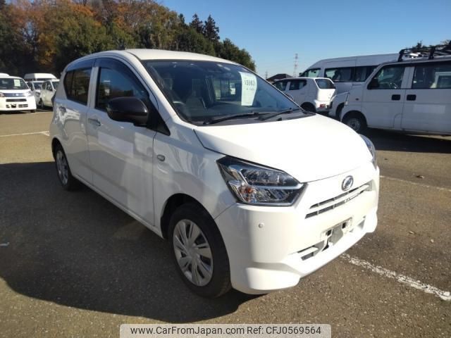 daihatsu mira-e-s 2019 quick_quick_5BA-LA350S_LA350S-0184412 image 2