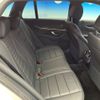 mercedes-benz e-class-station-wagon 2019 -MERCEDES-BENZ--Benz E Class Wagon LDA-213204C--WDD2132042A626253---MERCEDES-BENZ--Benz E Class Wagon LDA-213204C--WDD2132042A626253- image 10